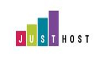 JustHost：便宜俄罗斯CN2 VPS 新增中文版网站 $1.96/月 200Mbps大带宽 无限流量 免费换IP 5大机房免费换 15天内退款 支付宝付款