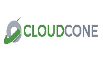 【8月大促】CloudCone：便宜美国洛杉矶VPS 低至年付10.99美元 1核512MB 20GB硬盘 2TB流量 国外便宜vps
