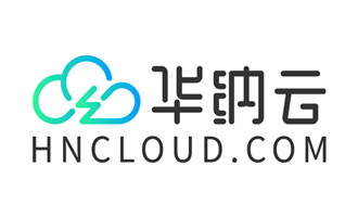 华纳云：香港大带宽独立服务器促销 香港优化和国际线路同步促销
