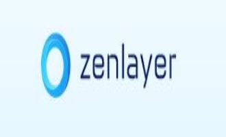 zenlayer：韩国服务器7折促销 首尔机房 10Gbps超大带宽 支持资源定制 $209/月起