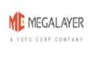 【新年促销】Megalayer：高防服务器 国内优化高速线路 6折促销 $79/月 香港CN2 新加坡CUII AS9929
