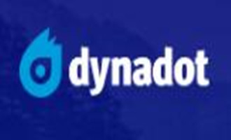 Dynadot：8月底限时闪购活动 新注册COM域名$6.99 转入$8.95