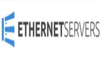 【硬件升级】EThernetServers：便宜美国VPS $14.95/年 10Gbps带宽 1核1G内存 40G SSD 1T流量