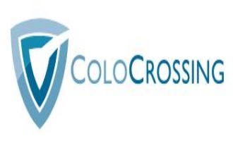 【低价促销】ColoCrossing：美国便宜独立服务器 $30/月 E3-1270v1 32GB内存 1TB SSD硬盘 40TB月流量 1G带宽