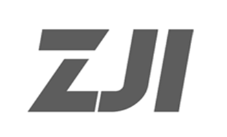 【促销】ZJINet：香港独立服务器 葵湾节点 450元/月 e3-1230 16G内存 480G SSD 10M带宽 2个IP