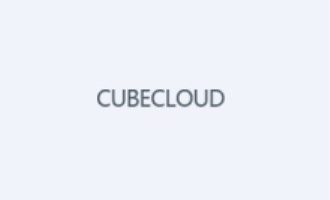 【中秋国庆促销】CuBeCloud：洛杉矶Lite 香港Lite系列VPS7折促销 低至27元/月 香港BGP混合带宽 512MN内存 SWAP512MB 1G大带宽