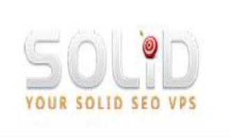 【促销】SolidSeoVPS：美国VPS 低至$10/年 1核1G内存 10G NVMe 500G流量 10Gbps带宽