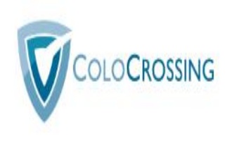 【黑五促销】ColoCrossing：便宜VPS 低至$10/年 1核1G内存 20GB SSD硬盘 1Gbps带宽 不限流量 便宜美国服务器