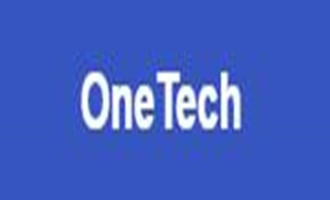 【促销】OneTechCloud：优化线路VPS八折促销 22元/月 香港CN2 CMI 美国CN2 CUII AS4837 带原生IP 自带高防保护)