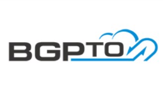【独服促销】BGPTO：新加坡CN2 GIA独立服务器  低至$49/月 e3-1230v3 16G内存 480G SSD 10M&#038;100M带宽 5个IP